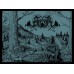 ELFFOR - Arkaik  A5 Digipack CD